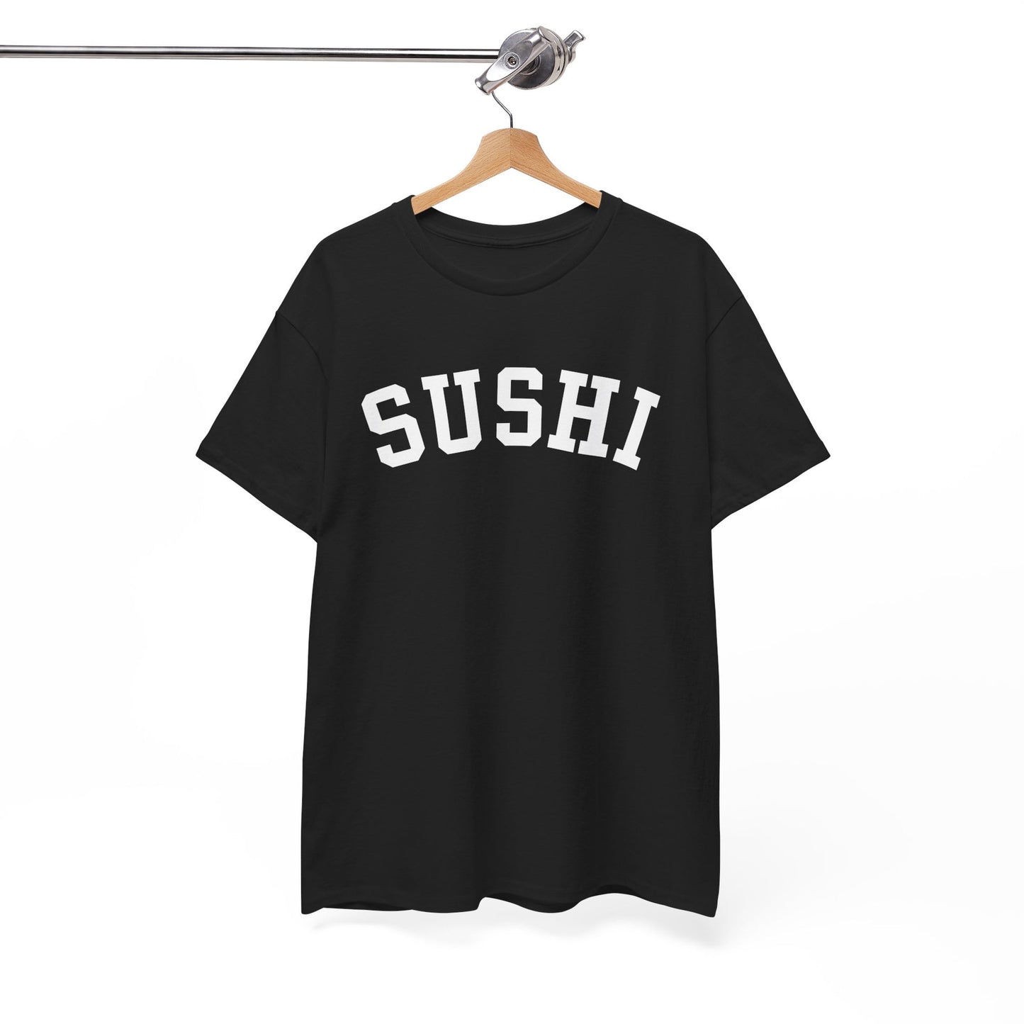 CHIRASHI - Japanese Food (Kids Tee)