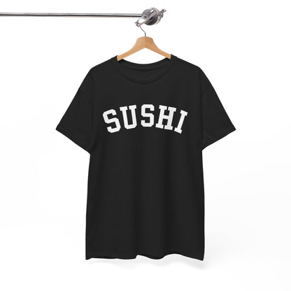 CHIRASHI - Japanese Food (Kids Tee)