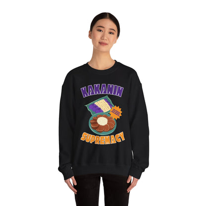 KAKANIN - Filipino Food (Sweatshirt)