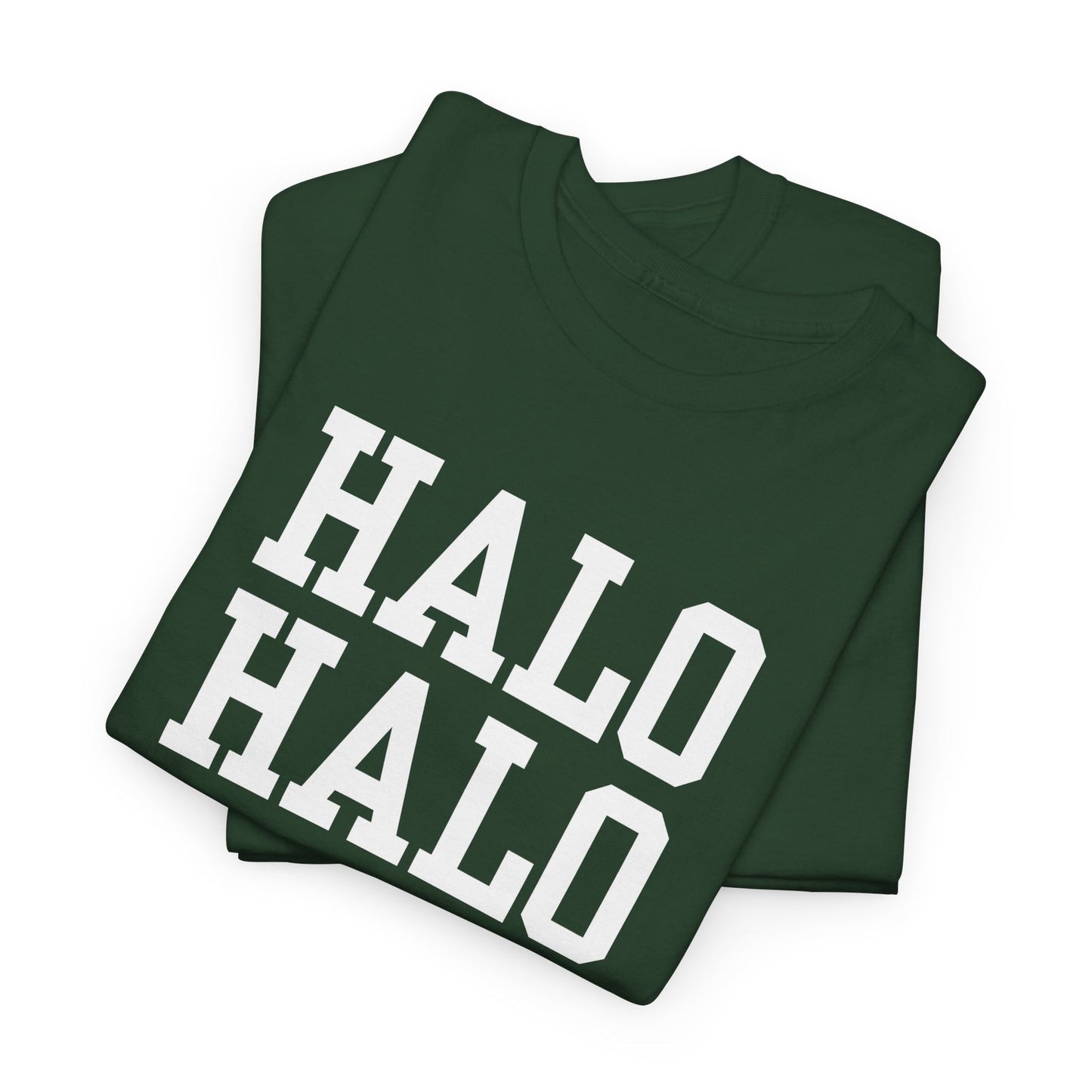 HALO-HALO 2 - Filipino Food (Basic Tee)