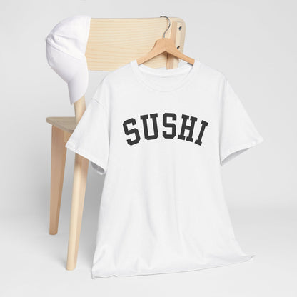 CHIRASHI - Japanese Food (Kids Tee)