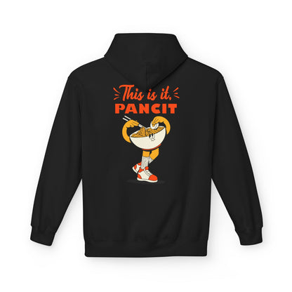 PANCIT MALABON - Filipino Food (Hoodie)