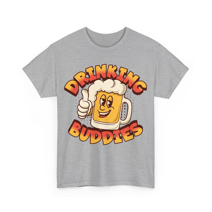 KOLSCH - Drinks (Basic Tee)