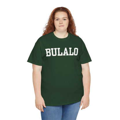 BULALO 2 - Filipino Food (Basic Tee)