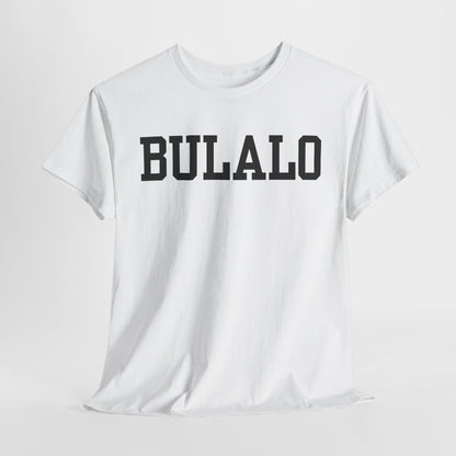 BULALO 2 - Filipino Food (Basic Tee)