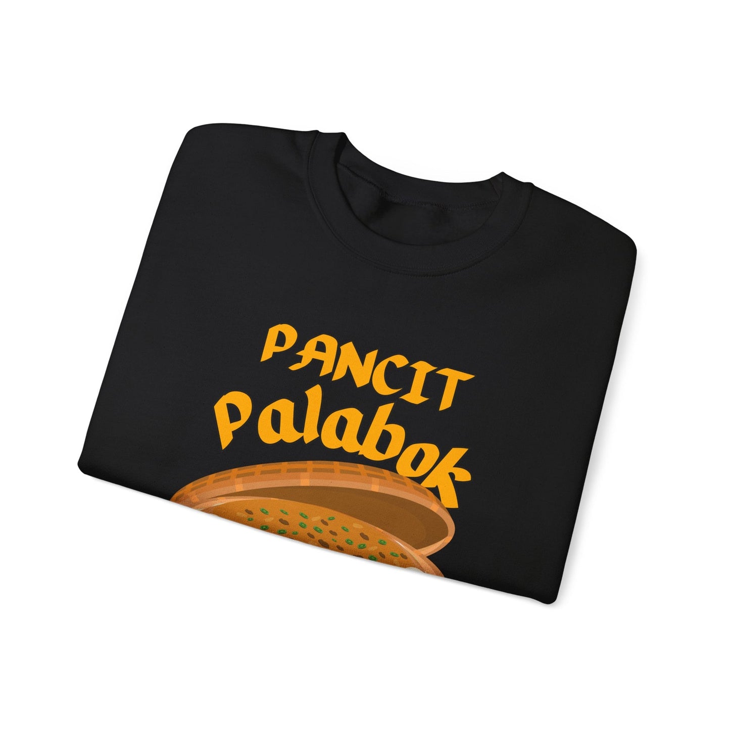 PALABOK - Filipino Food (Sweatshirt)