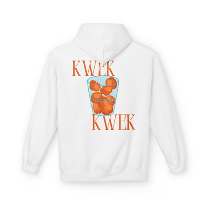KWEK-KWEK 2 - Filipino Food (Hoodie)