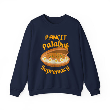 PALABOK - Filipino Food (Sweatshirt)