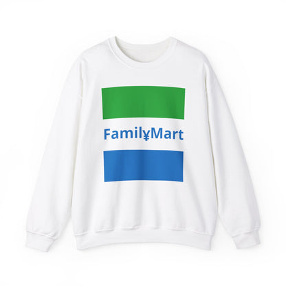 KONBINI - Japanese Food (Sweatshirt)