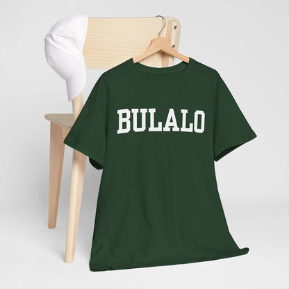 BULALO 2 - Filipino Food (Basic Tee)