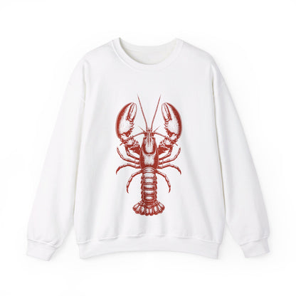 FRESH LOBSTER  - Seafood (Sweatshirt)