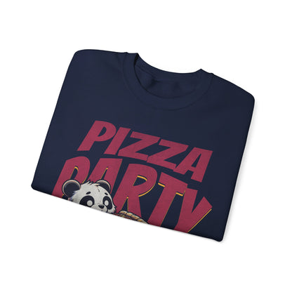 PASTRAMI - Pizza (Sweatshirt)