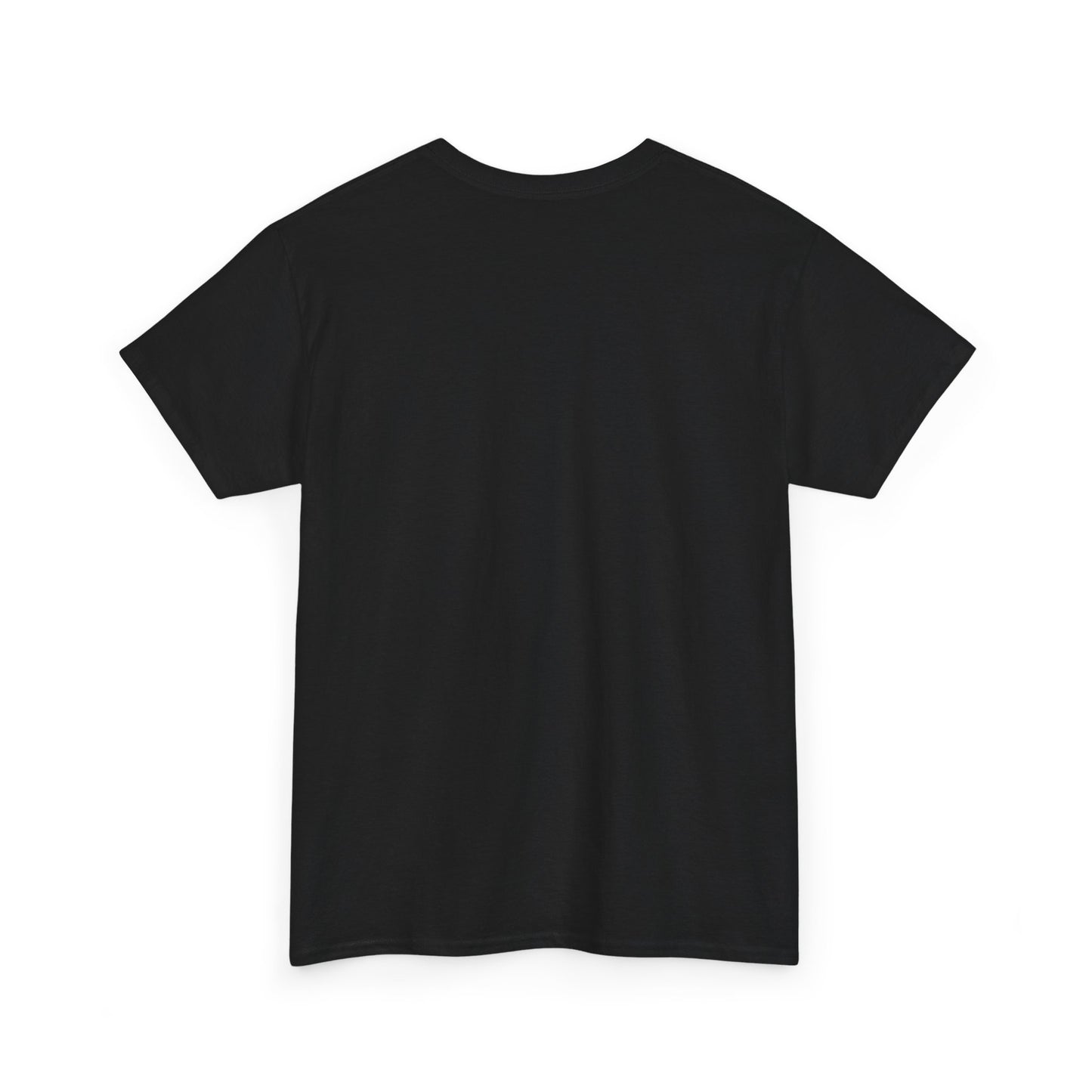 PORTER - Beer (Basic Tee)