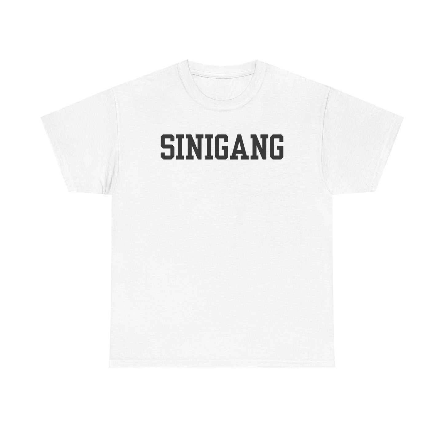 SINIGANG - Filipino Food (Kids Tee)