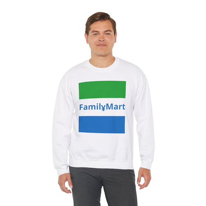 KONBINI - Japanese Food (Sweatshirt)