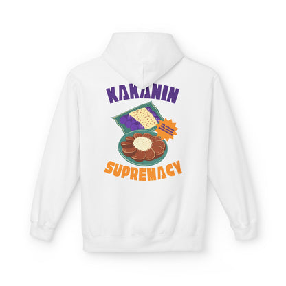 KAKANIN - Filipino Food (Hoodie)
