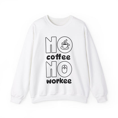 KOPI LUWAK - Coffee (Sweatshirt)