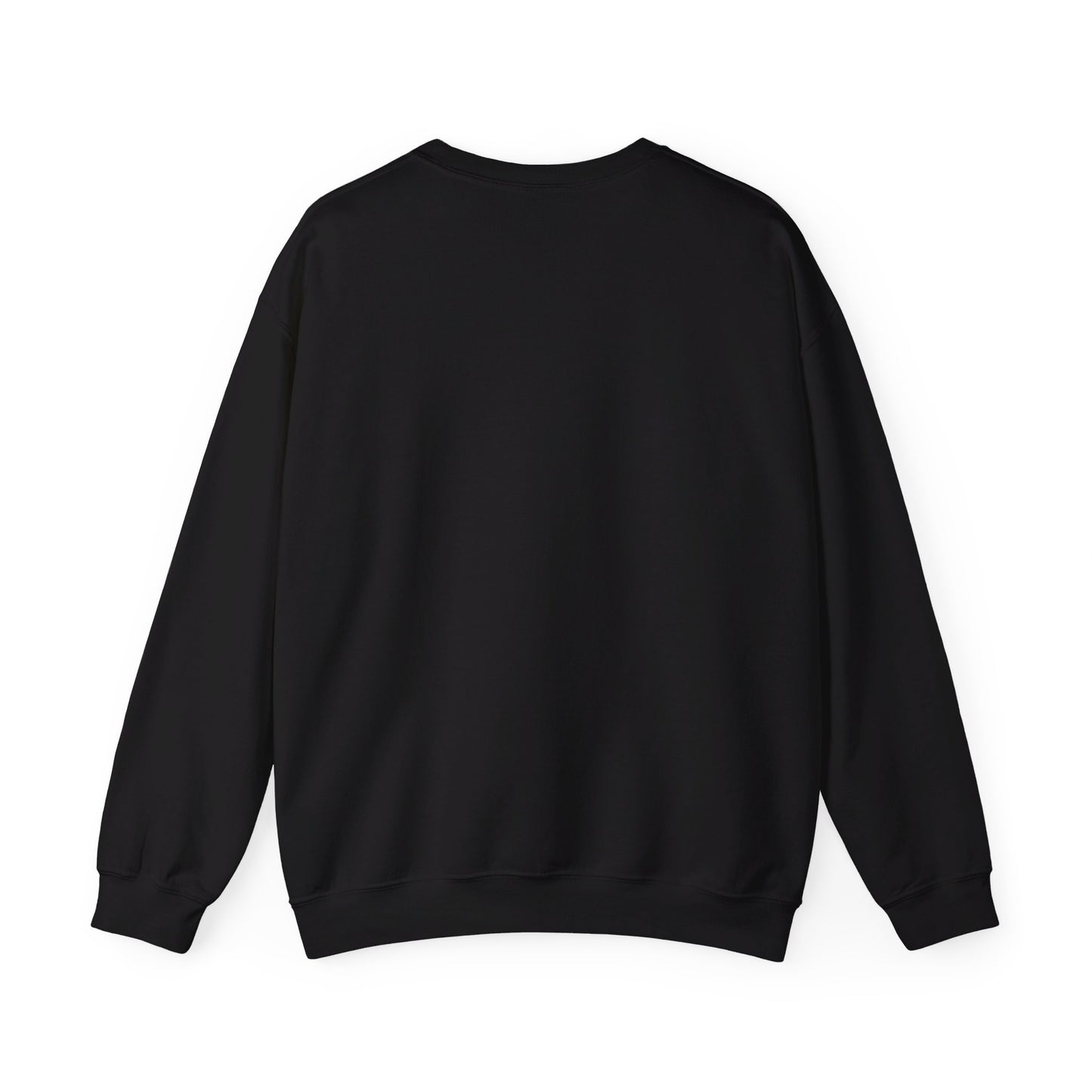 MAGURO SUSHI - Japanese Food (Sweatshirt)