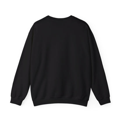 MAGURO SUSHI - Japanese Food (Sweatshirt)