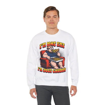 FOUR SEASONS - Pizza (Sweatshirt)