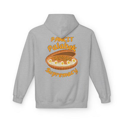 PALABOK - Filipino Food (Hoodie)