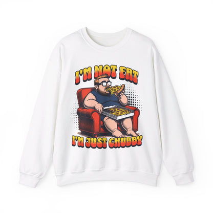 FOUR SEASONS - Pizza (Sweatshirt)