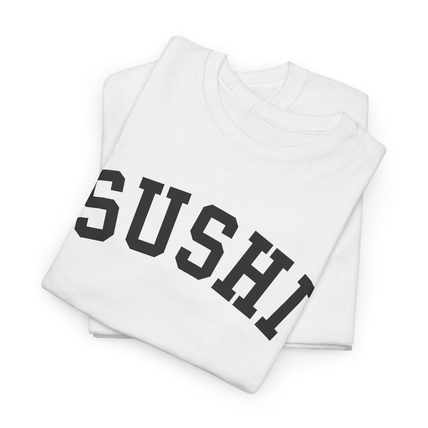 CHIRASHI - Japanese Food (Kids Tee)