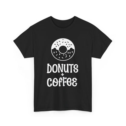 BLUEBERRY DONUT - Dessert (Kids Tee)