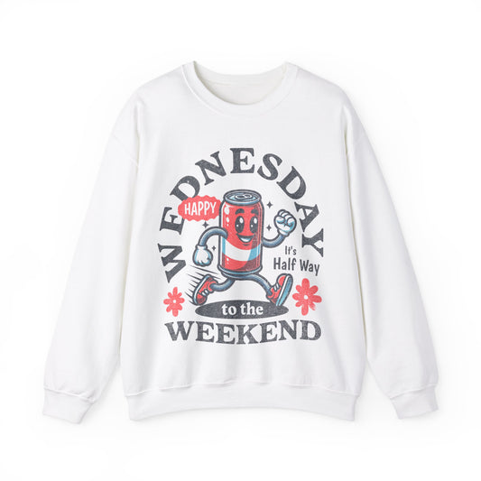 RYE BEER - Drinks (Sweatshirt)