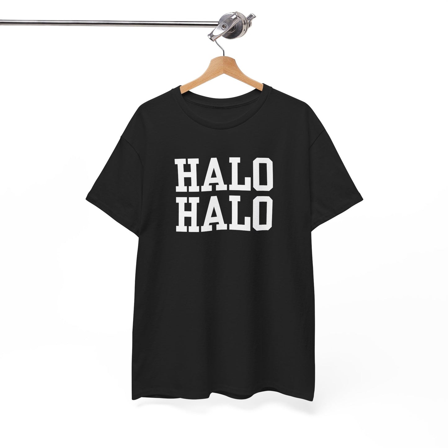 HALO-HALO 2 - Filipino Food (Basic Tee)