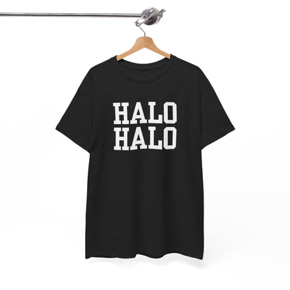HALO-HALO 2 - Filipino Food (Basic Tee)