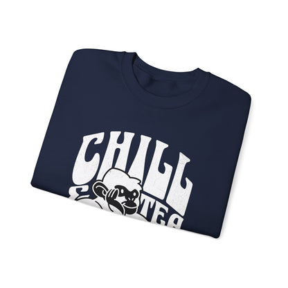 EARL GREY TEA - Drinks (Sweatshirt)