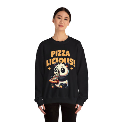 FRENCH ONION - Pizza (Sweatshirt)