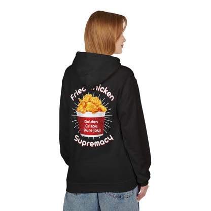 PINOY FRIED CHICKEN - Filipino Food (Hoodie)