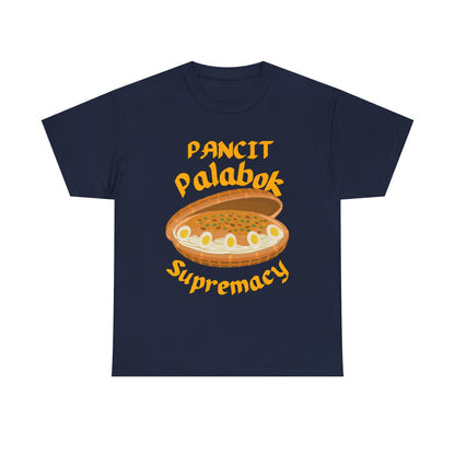 PALABOK - Filipino Food (Basic Tee)