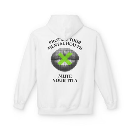 ATCHARA - Filipino Food (Hoodie)