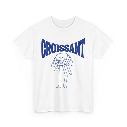 CROISSANT 1 - Bread (Basic Tee)