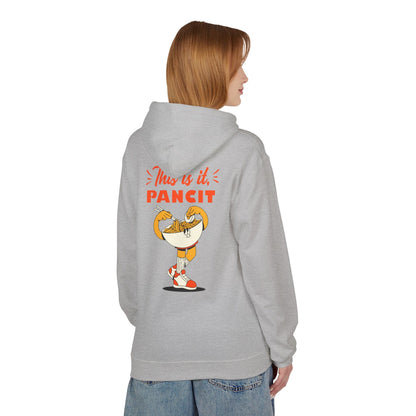 PANCIT MALABON - Filipino Food (Hoodie)