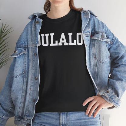 BULALO 2 - Filipino Food (Basic Tee)