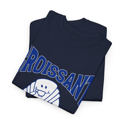 CROISSANT 1 - Bread (Basic Tee)