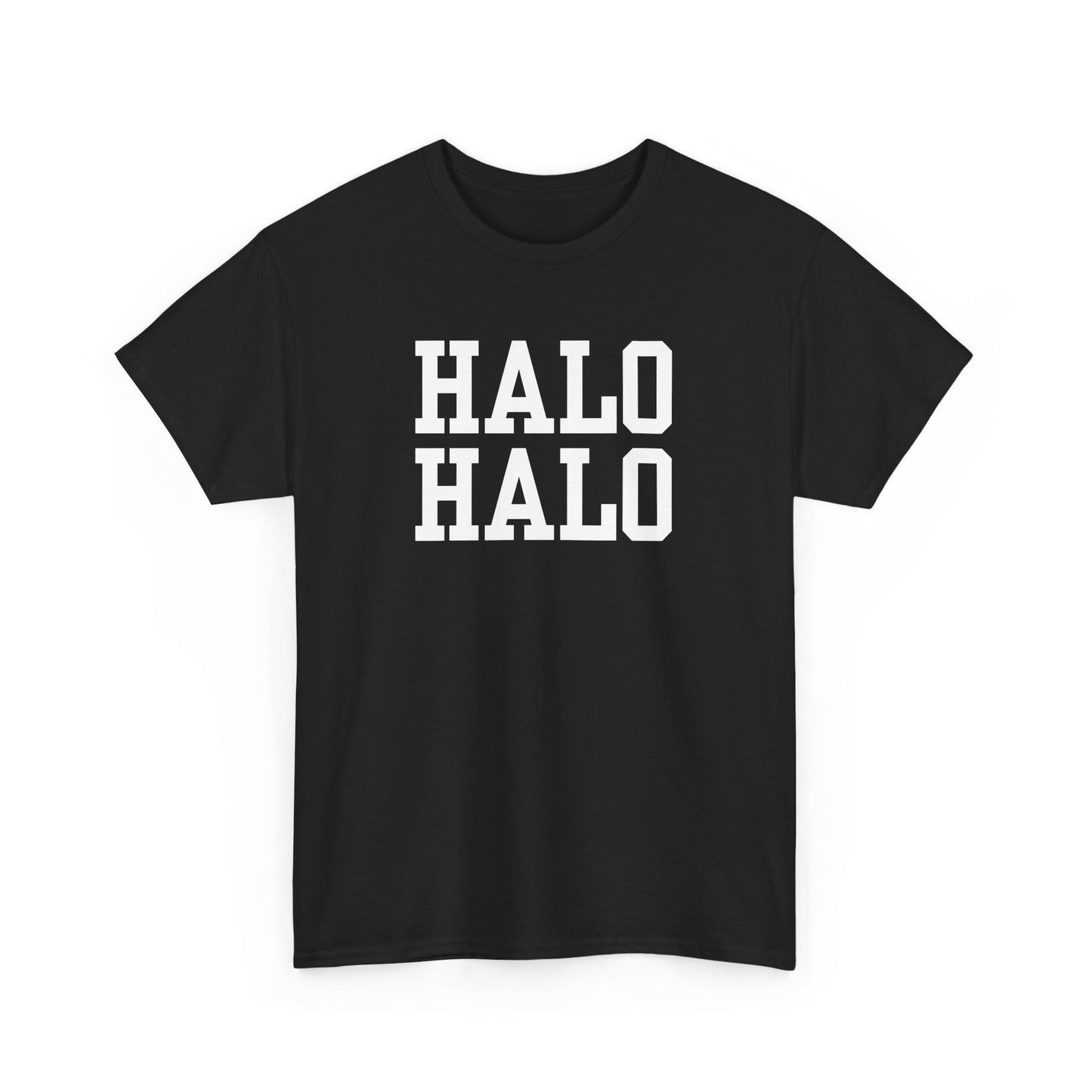 HALO-HALO 2 - Filipino Food (Basic Tee)