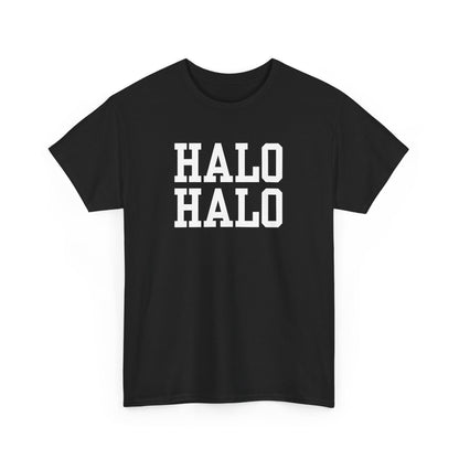 HALO-HALO 2 - Filipino Food (Basic Tee)