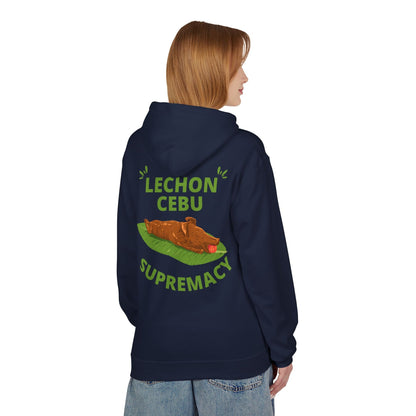 LECHON CEBU 1 - Filipino Food (Hoodie)
