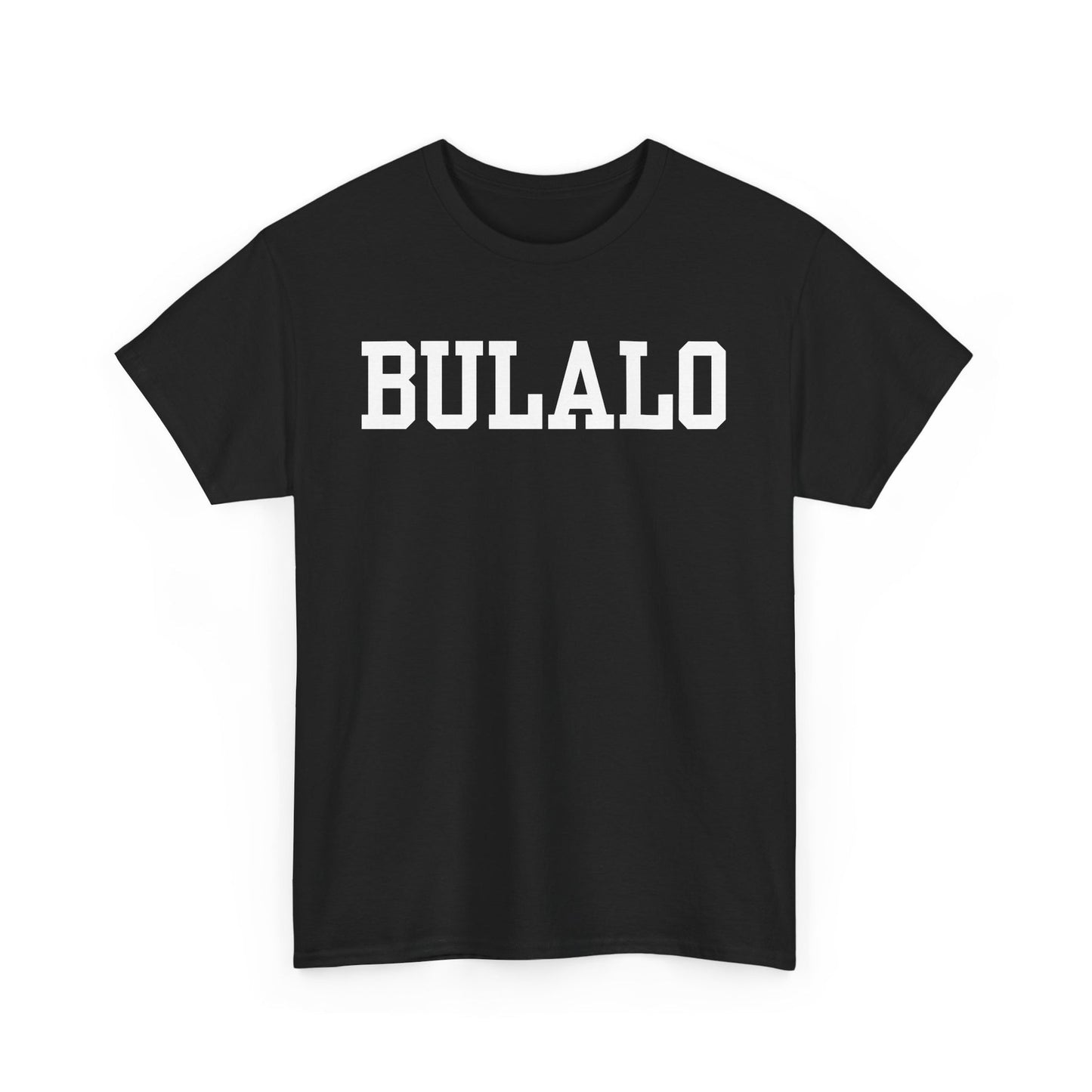 BULALO 2 - Filipino Food (Basic Tee)
