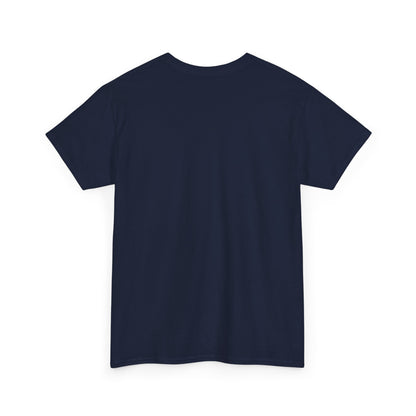 PORTER - Beer (Basic Tee)