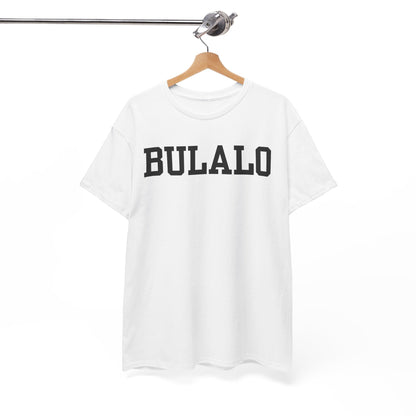 BULALO 2 - Filipino Food (Basic Tee)