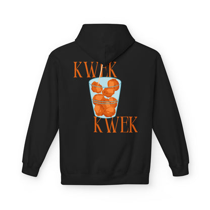 KWEK-KWEK 2 - Filipino Food (Hoodie)