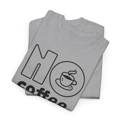 KOPI LUWAK - Coffee (Basic Tee)