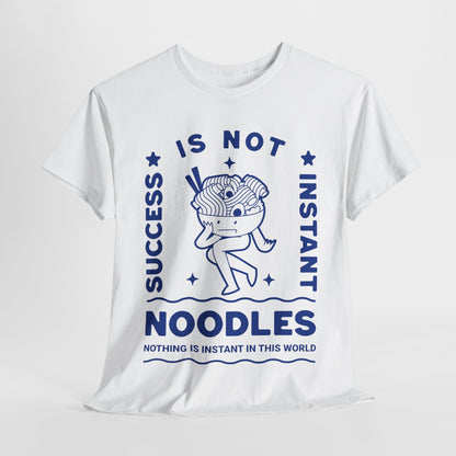 TRUFFLE RAMEN - Japanese Food (Kids Tee)