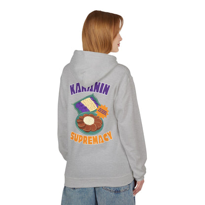 KAKANIN - Filipino Food (Hoodie)